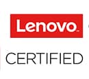 Lenovo Dumps Exams